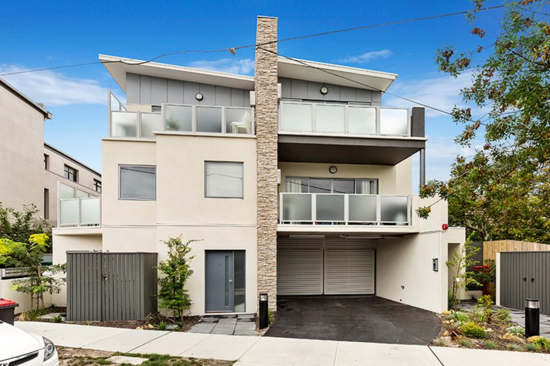 8/23 Willesden Road, Hughesdale VIC 3166