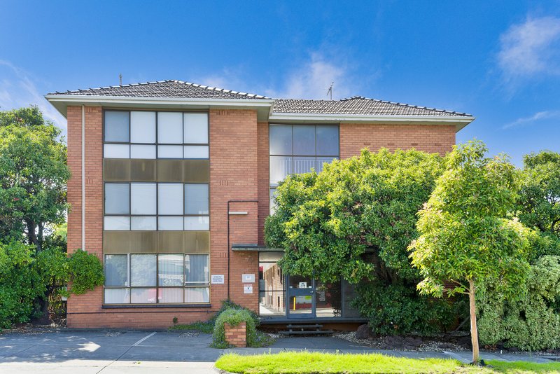 8/230 Ascot Vale Road, Ascot Vale VIC 3032