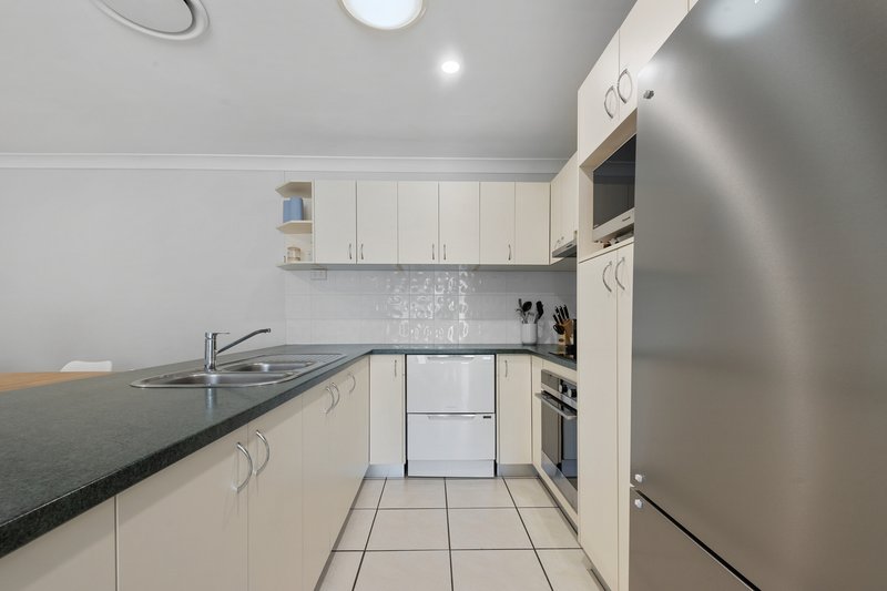 Photo - 82/308 Handford Road, Taigum QLD 4018 - Image 3