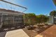 Photo - 82/308 Handford Road, Taigum QLD 4018 - Image 12