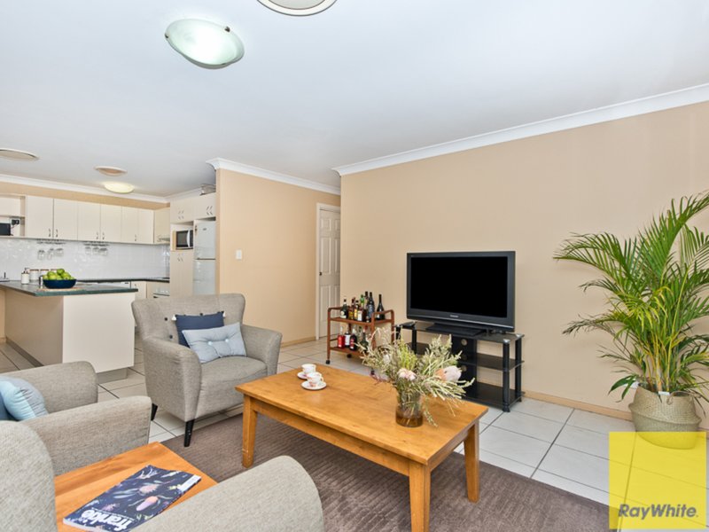 82/308 Handford Road, Taigum QLD 4018