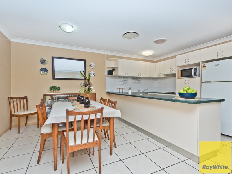 Photo - 82/308 Handford Road, Taigum QLD 4018 - Image 5