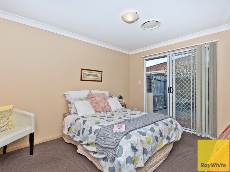 Photo - 82/308 Handford Road, Taigum QLD 4018 - Image 8