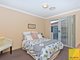 Photo - 82/308 Handford Road, Taigum QLD 4018 - Image 8