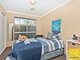 Photo - 82/308 Handford Road, Taigum QLD 4018 - Image 10