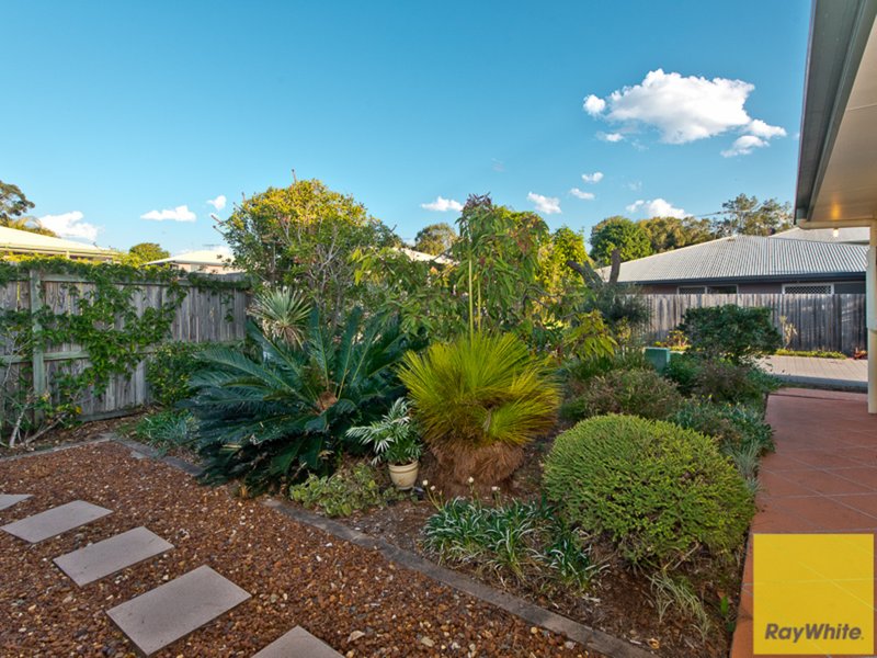 Photo - 82/308 Handford Road, Taigum QLD 4018 - Image 11