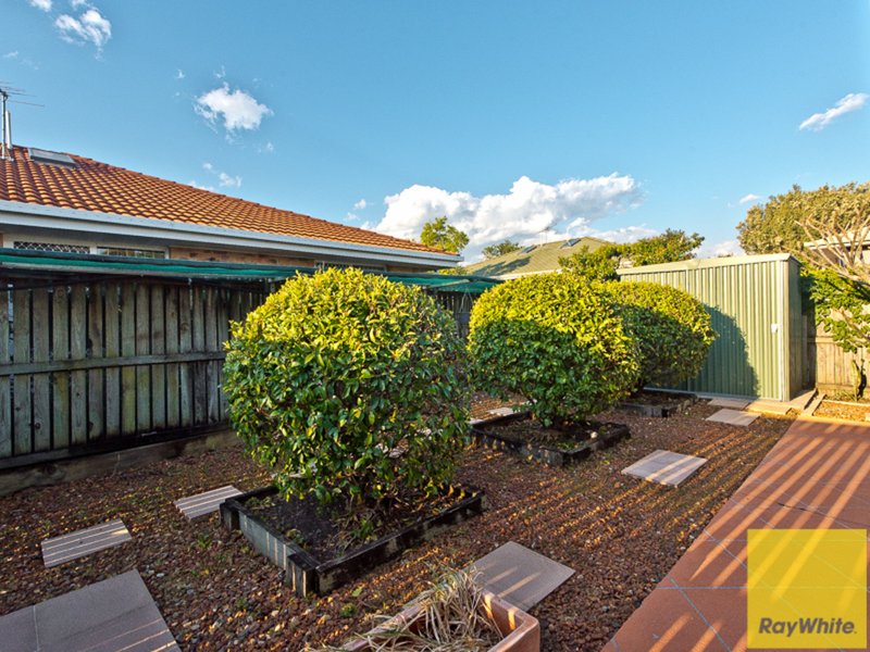 Photo - 82/308 Handford Road, Taigum QLD 4018 - Image 12