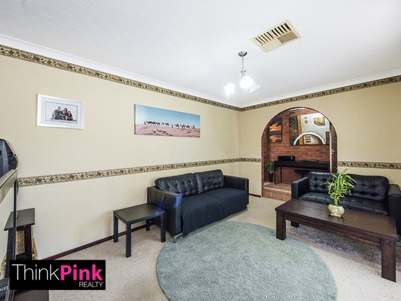 Photo - 8/231 Armadale Road, Kewdale WA 6105 - Image 5