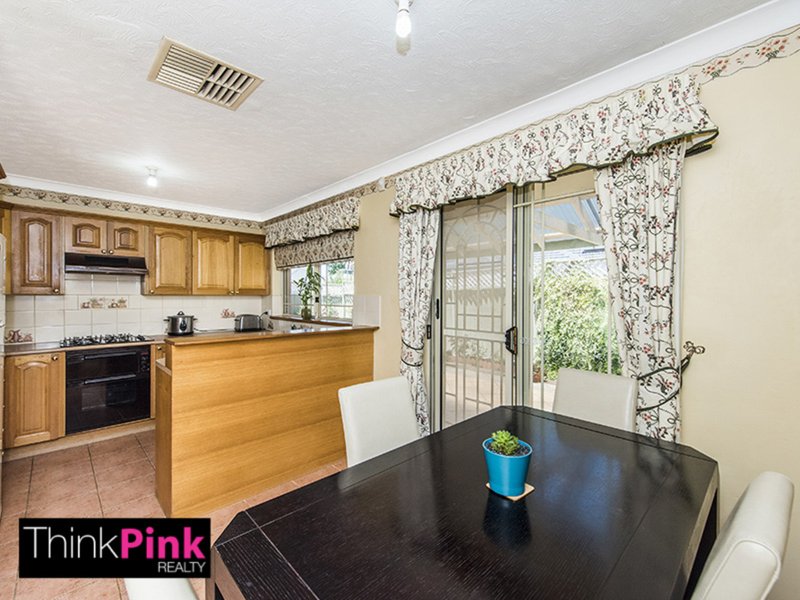 Photo - 8/231 Armadale Road, Kewdale WA 6105 - Image 7