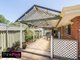 Photo - 8/231 Armadale Road, Kewdale WA 6105 - Image 20