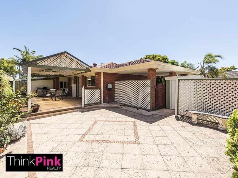 Photo - 8/231 Armadale Road, Kewdale WA 6105 - Image 21