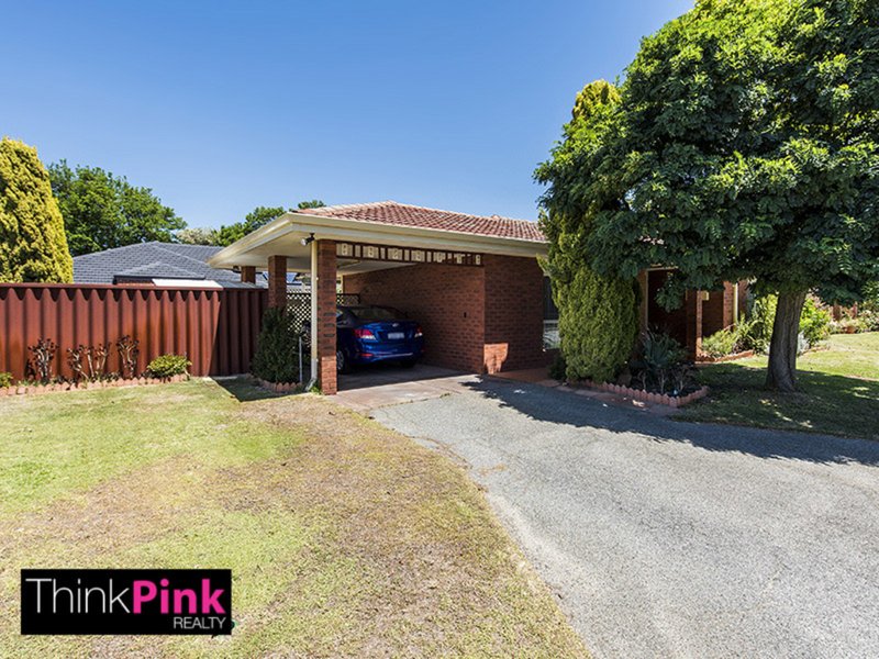 Photo - 8/231 Armadale Road, Kewdale WA 6105 - Image 22