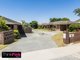 Photo - 8/231 Armadale Road, Kewdale WA 6105 - Image 24