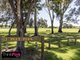 Photo - 8/231 Armadale Road, Kewdale WA 6105 - Image 25