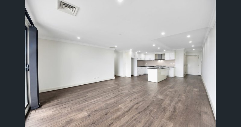 Photo - 8/231 High Street, Templestowe Lower VIC 3107 - Image 5