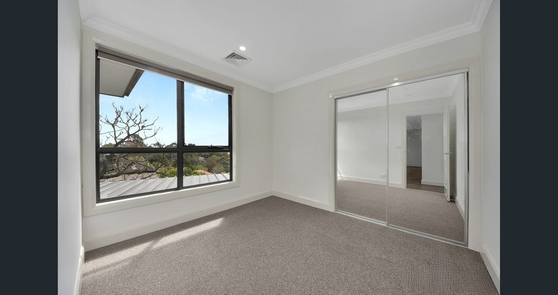 Photo - 8/231 High Street, Templestowe Lower VIC 3107 - Image 6