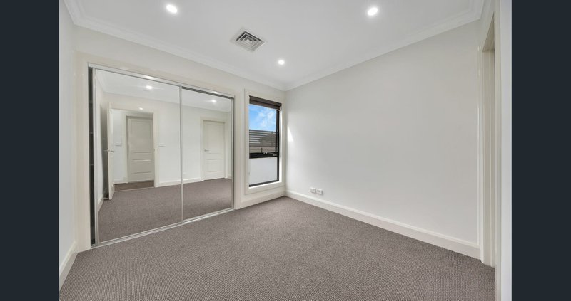 Photo - 8/231 High Street, Templestowe Lower VIC 3107 - Image 7