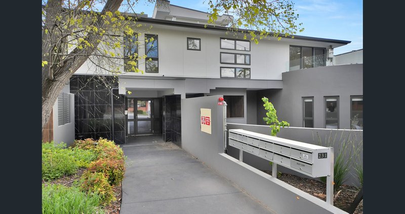 Photo - 8/231 High Street, Templestowe Lower VIC 3107 - Image 9