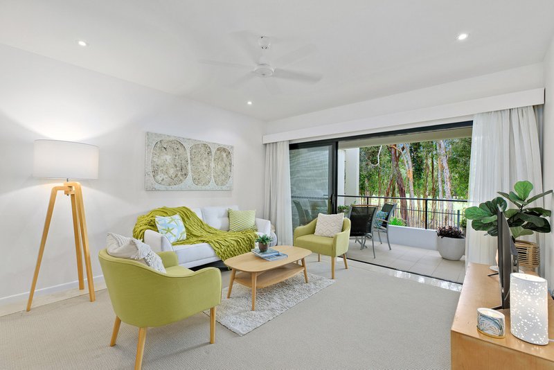 823/100 Resort Drive, Noosa Heads QLD 4567