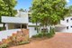 Photo - 823/100 Resort Drive, Noosa Heads QLD 4567 - Image 12