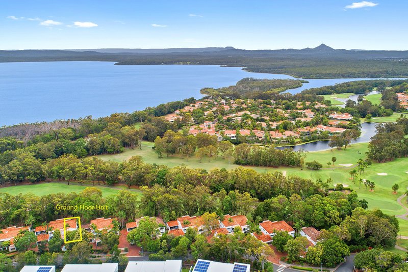 Photo - 823/100 Resort Drive, Noosa Heads QLD 4567 - Image 15