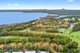 Photo - 823/100 Resort Drive, Noosa Heads QLD 4567 - Image 15