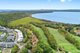 Photo - 823/100 Resort Drive, Noosa Heads QLD 4567 - Image 16