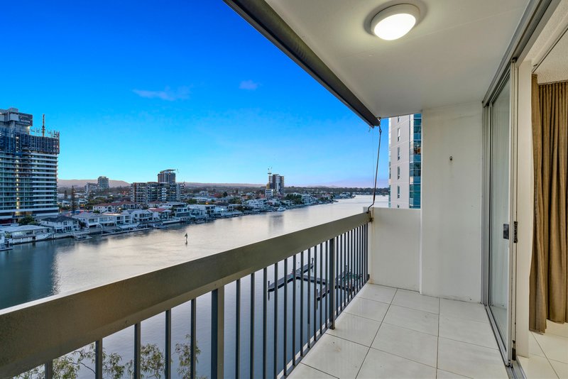 Photo - 82/32 Riverview Parade, Surfers Paradise QLD 4217 - Image 4