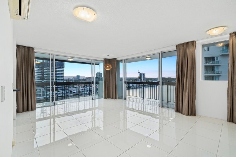 Photo - 82/32 Riverview Parade, Surfers Paradise QLD 4217 - Image 6