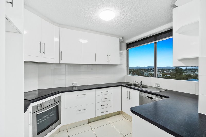 Photo - 82/32 Riverview Parade, Surfers Paradise QLD 4217 - Image 7