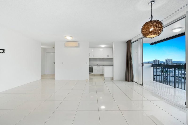 Photo - 82/32 Riverview Parade, Surfers Paradise QLD 4217 - Image 8