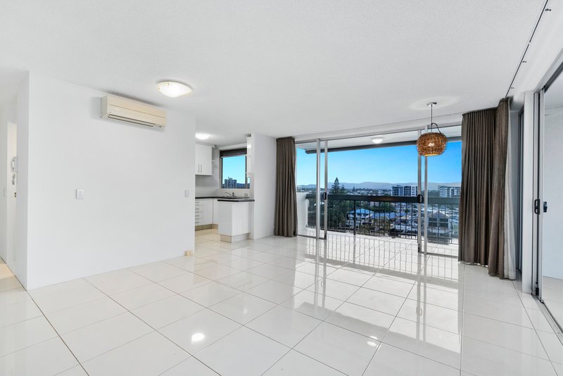 Photo - 82/32 Riverview Parade, Surfers Paradise QLD 4217 - Image 10