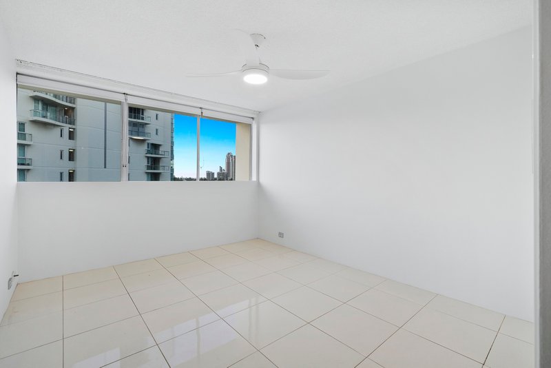 Photo - 82/32 Riverview Parade, Surfers Paradise QLD 4217 - Image 13