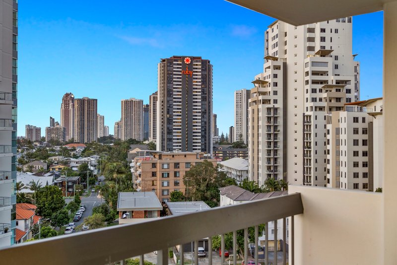 Photo - 82/32 Riverview Parade, Surfers Paradise QLD 4217 - Image 15