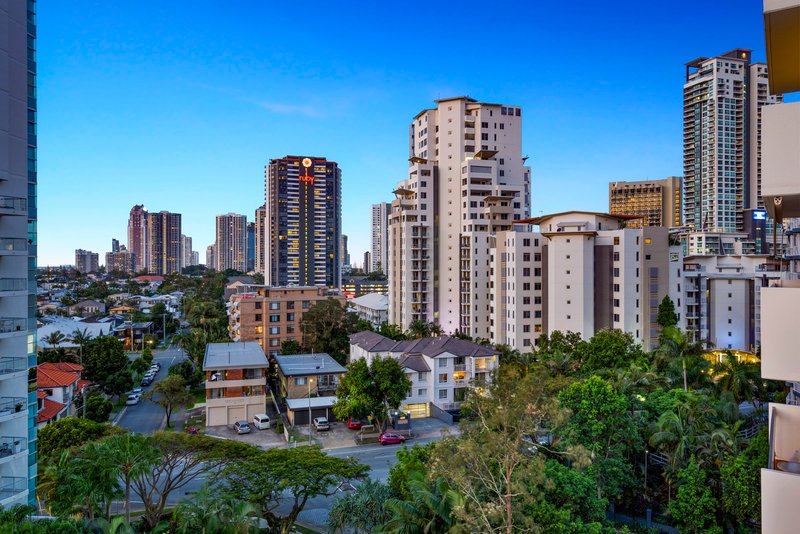 Photo - 82/32 Riverview Parade, Surfers Paradise QLD 4217 - Image 16