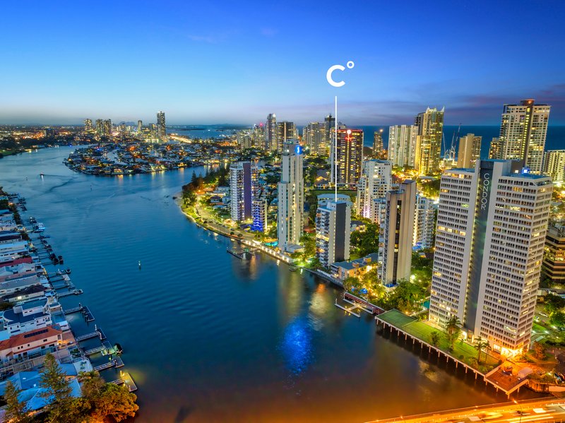 Photo - 82/32 Riverview Parade, Surfers Paradise QLD 4217 - Image 20