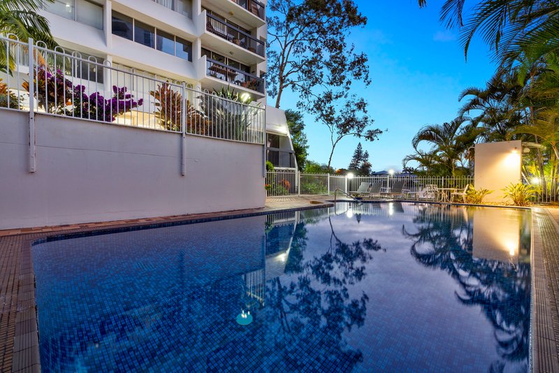 Photo - 82/32 Riverview Parade, Surfers Paradise QLD 4217 - Image 21