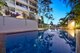 Photo - 82/32 Riverview Parade, Surfers Paradise QLD 4217 - Image 21