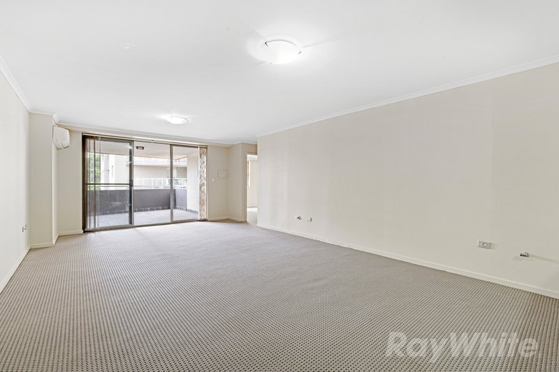 Photo - 8/232 South Terrace, Bankstown NSW 2200 - Image 2