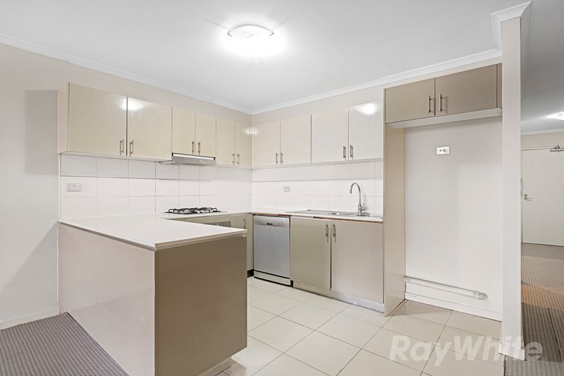 Photo - 8/232 South Terrace, Bankstown NSW 2200 - Image 3