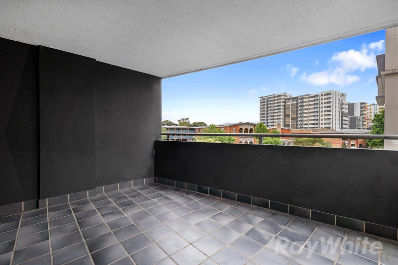 Photo - 8/232 South Terrace, Bankstown NSW 2200 - Image 6