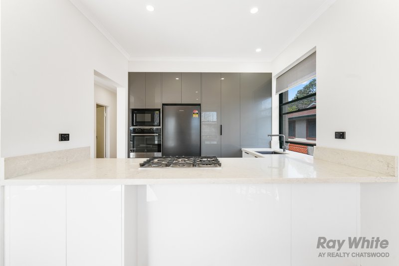 Photo - 8/236 Victoria Avenue, Chatswood NSW 2067 - Image 3