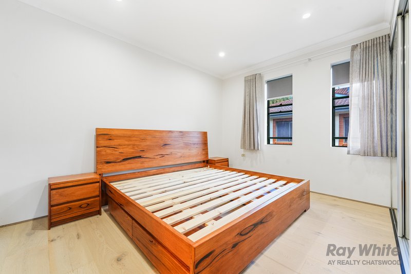 Photo - 8/236 Victoria Avenue, Chatswood NSW 2067 - Image 6