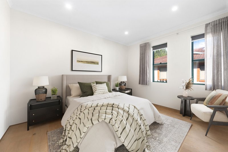 Photo - 8/236 Victoria Avenue, Chatswood NSW 2067 - Image 4