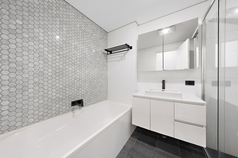 Photo - 8/236 Victoria Avenue, Chatswood NSW 2067 - Image 5