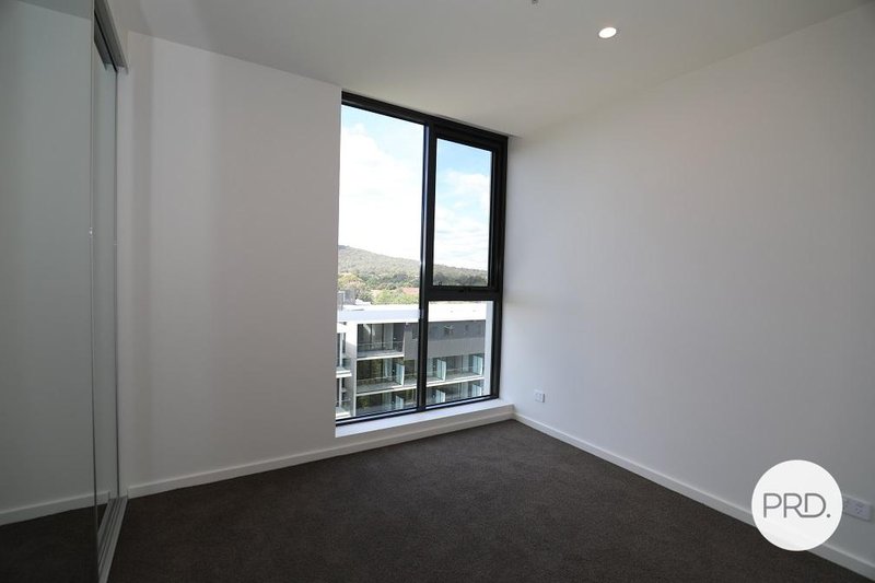 Photo - 823/61 Cooyong Street, Braddon ACT 2612 - Image 5