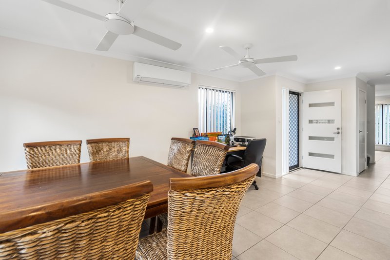 Photo - 82/370 Gainsborough Drive, Pimpama QLD 4209 - Image 3