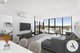 Photo - 82/39 Benjamin Way, Belconnen ACT 2617 - Image 1