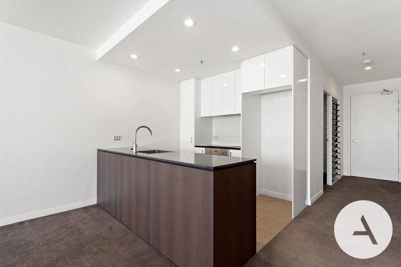 Photo - 82/39 Benjamin Way, Belconnen ACT 2617 - Image 2