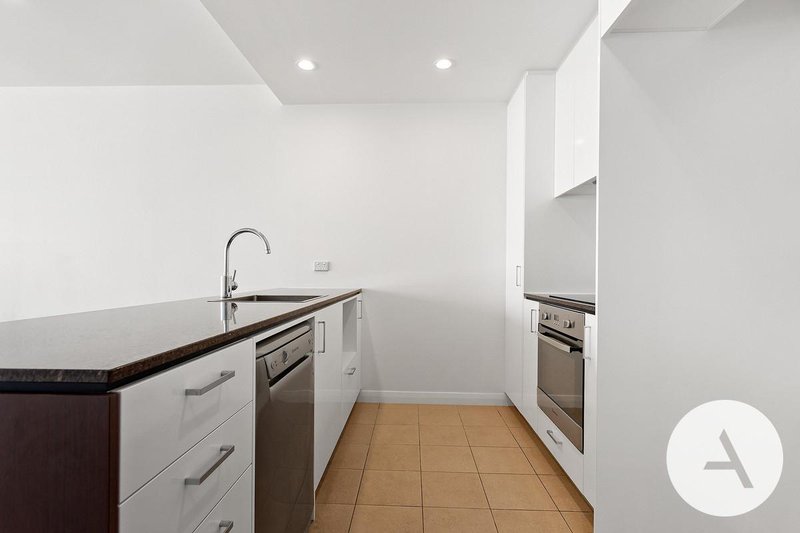 Photo - 82/39 Benjamin Way, Belconnen ACT 2617 - Image 3